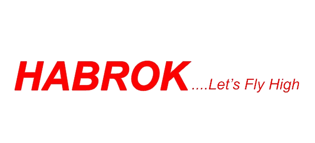 habrokbikes.com