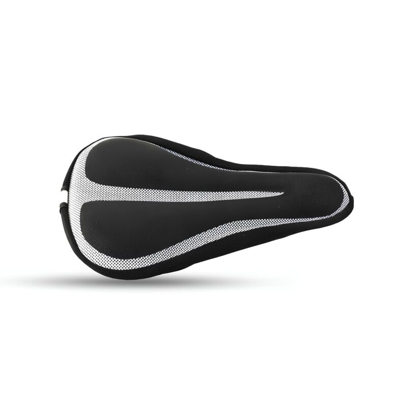 Bicycle Gel Seat Cover