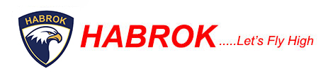 HABROK – Best Electric Cycle Manufacturer in India